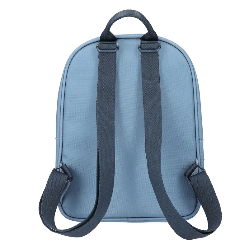 Miss Melody Backpack-2